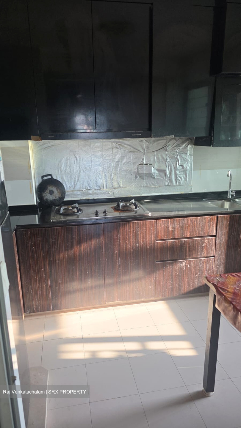 Blk 802C Keat Hong Crest (Choa Chu Kang), HDB 4 Rooms #500482331